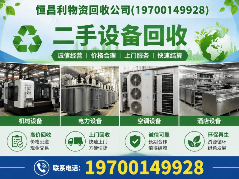 南沙区工厂拆迁拆除展示图